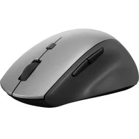 Мышь Lenovo ThinkBook Wireless (4Y50V81591) фото 5